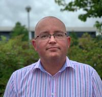 Alex roberts bio photo alex roberts bio photo