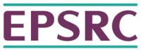 EPSRC logo